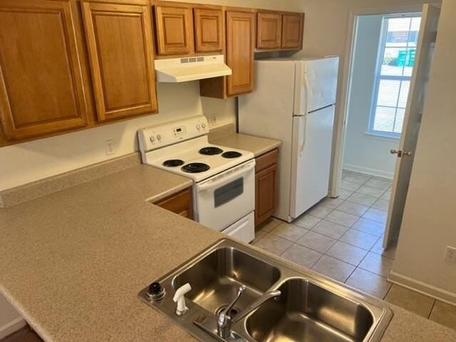 1804 Treeline Ct - Photo 4 of 8