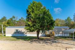 512 W Bach Dr - Photo 1 of 1