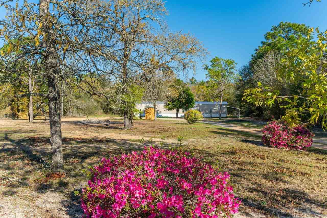 512 W Bach Dr - Photo 2 of 33