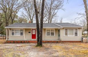 featured image of 1000 Ivy Rd