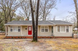 1000 Ivy Rd - Photo 1 of 1