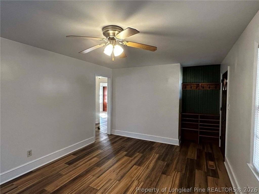 1000 Ivy Rd - Photo 2 of 18