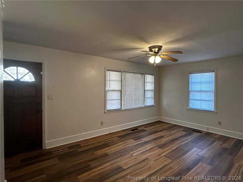 1000 Ivy Rd - Photo 3 of 18