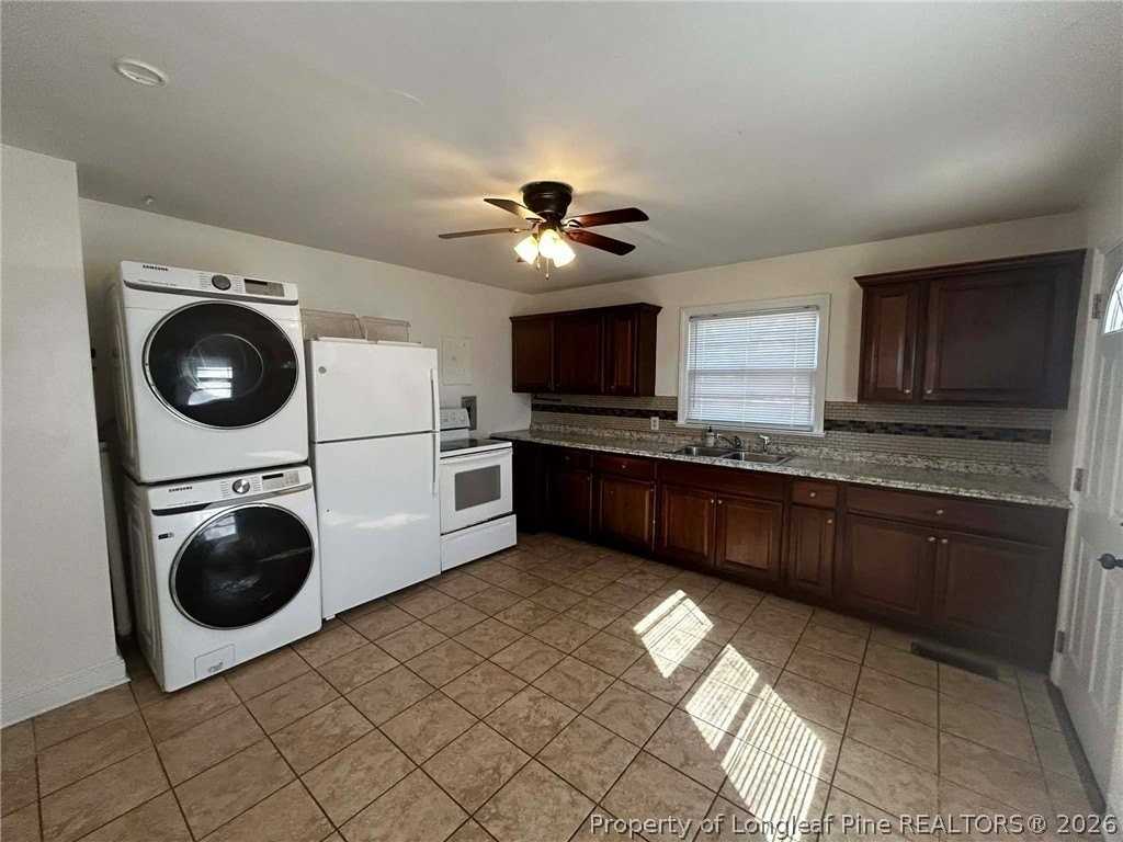 1000 Ivy Rd - Photo 4 of 18