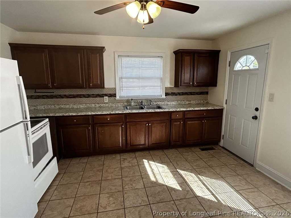 1000 Ivy Rd - Photo 5 of 18