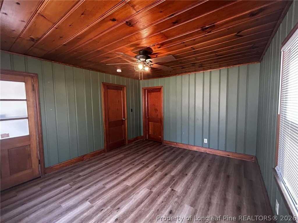 1000 Ivy Rd - Photo 6 of 18