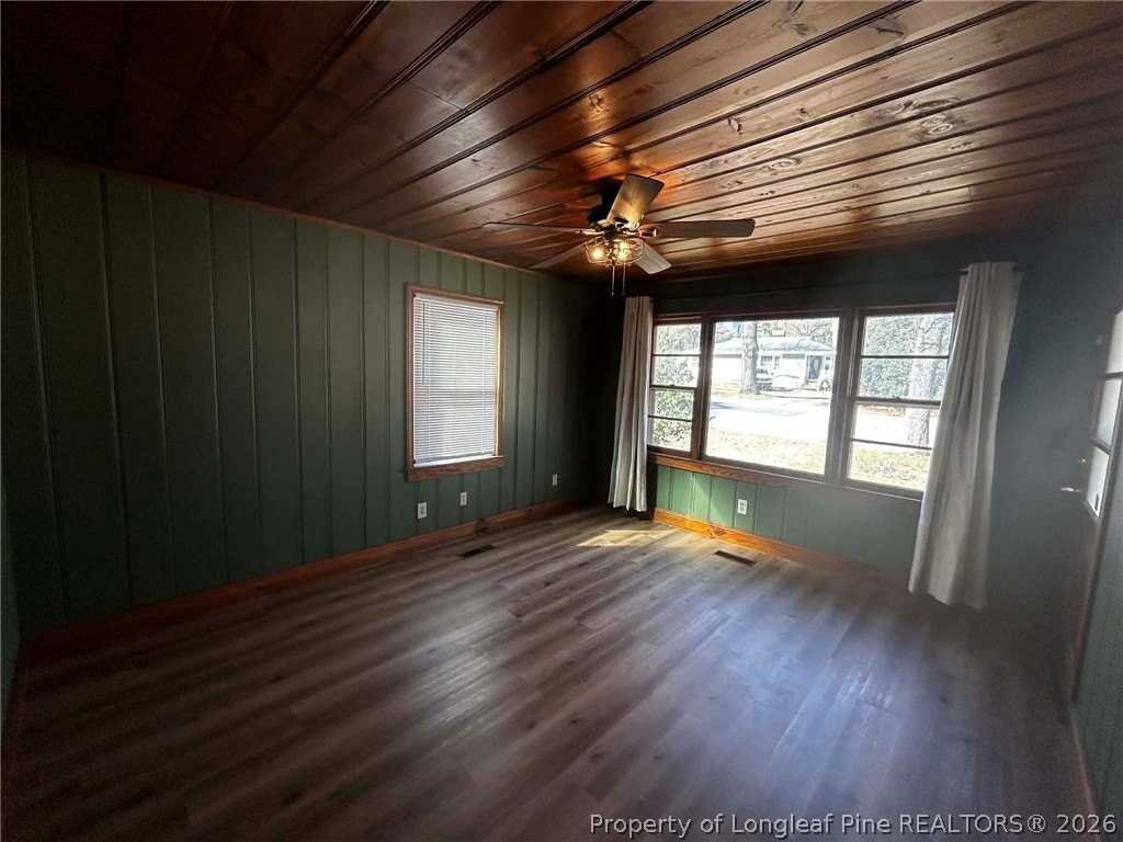 1000 Ivy Rd - Photo 7 of 18