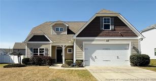 848 Bellingham Way - Photo 1 of 1