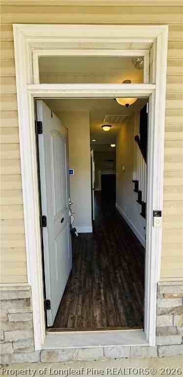 848 Bellingham Way - Photo 2 of 28