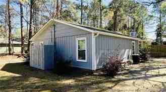 6319 Norton Dr - Photo 1 of 1