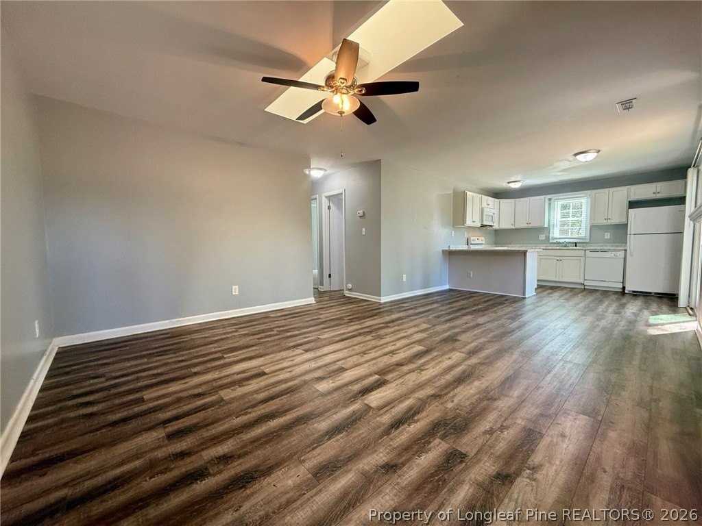 6319 Norton Dr - Photo 3 of 13