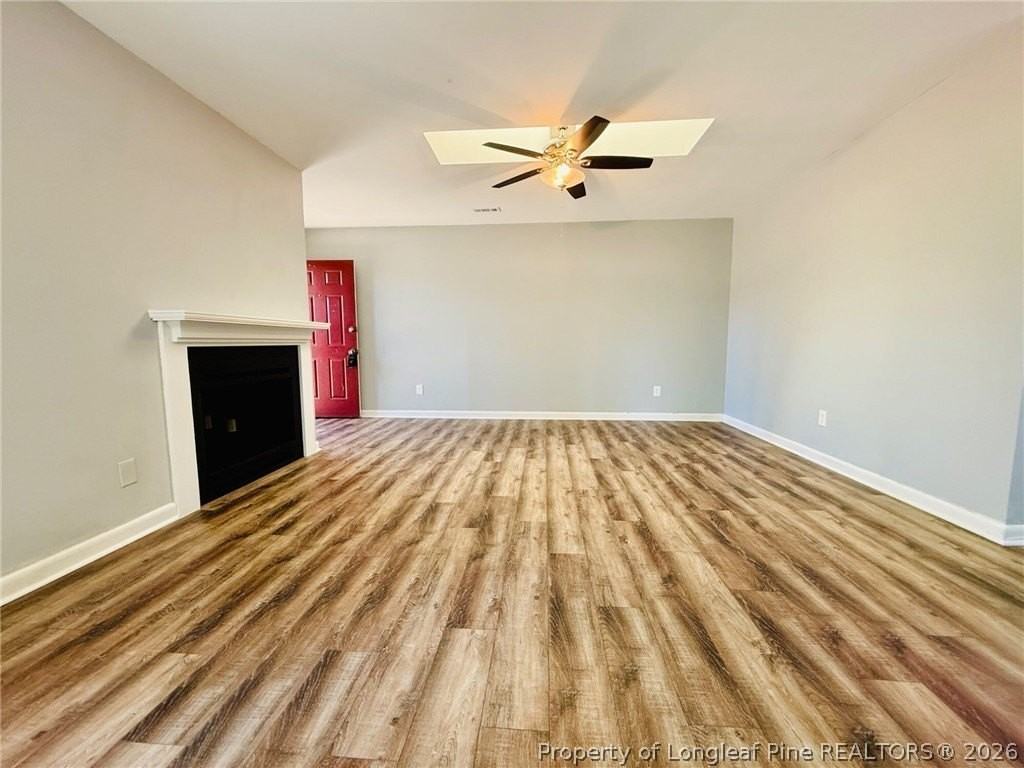 6319 Norton Dr - Photo 4 of 13