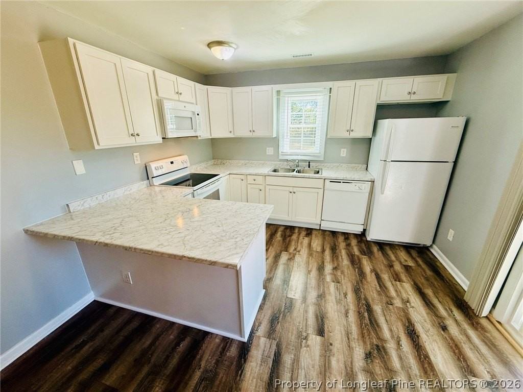 6319 Norton Dr - Photo 5 of 13