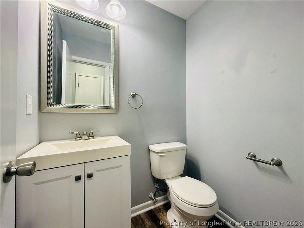 6319 Norton Dr - Photo 6 of 13