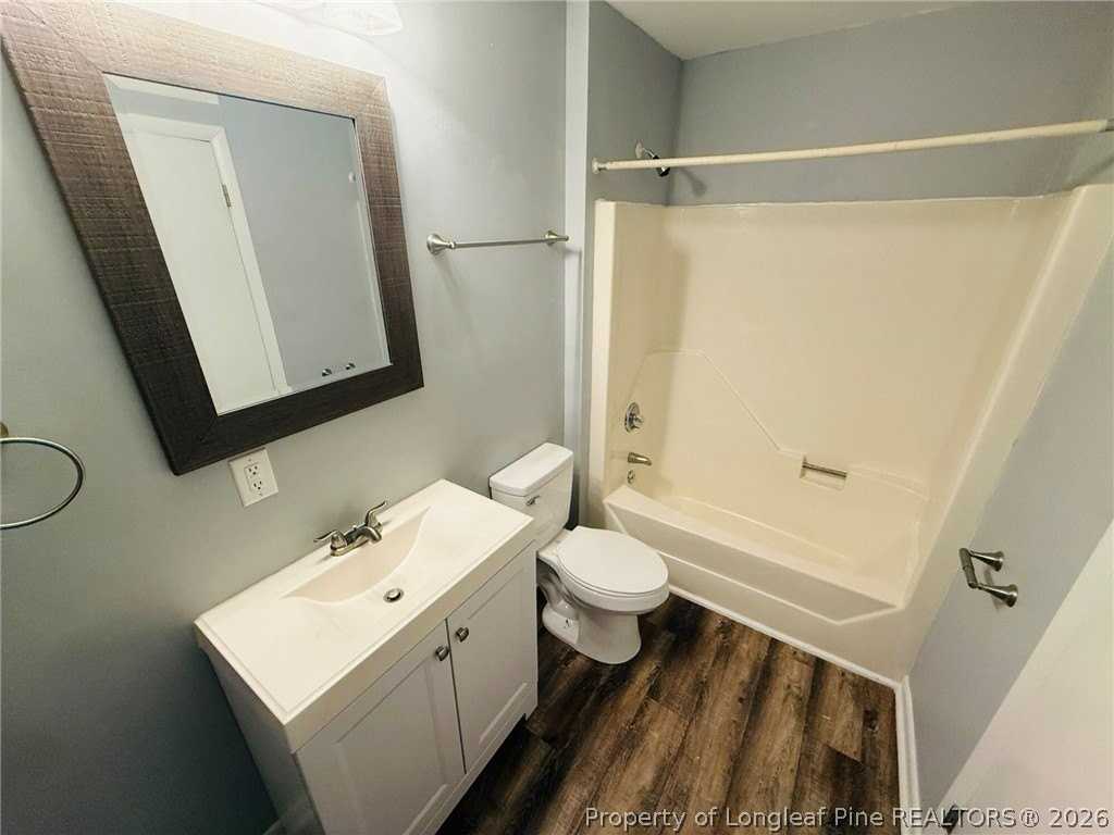 6319 Norton Dr - Photo 7 of 13