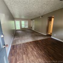 3210 Tallywood Dr Apt 4 #Apt 4 - Photo 1 of 1