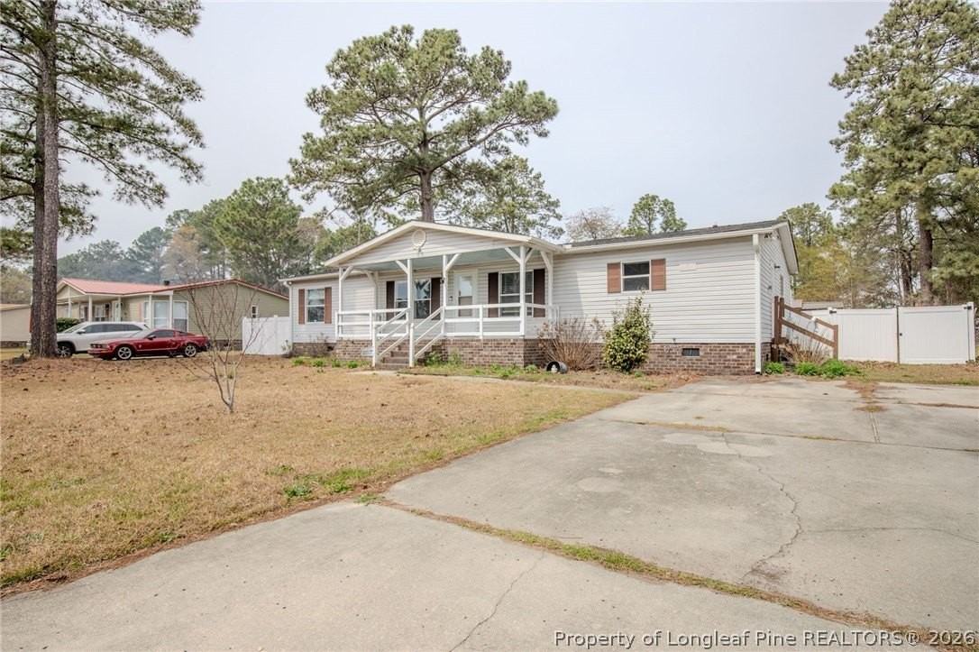 2428 Ohara Dr - Photo 3 of 25