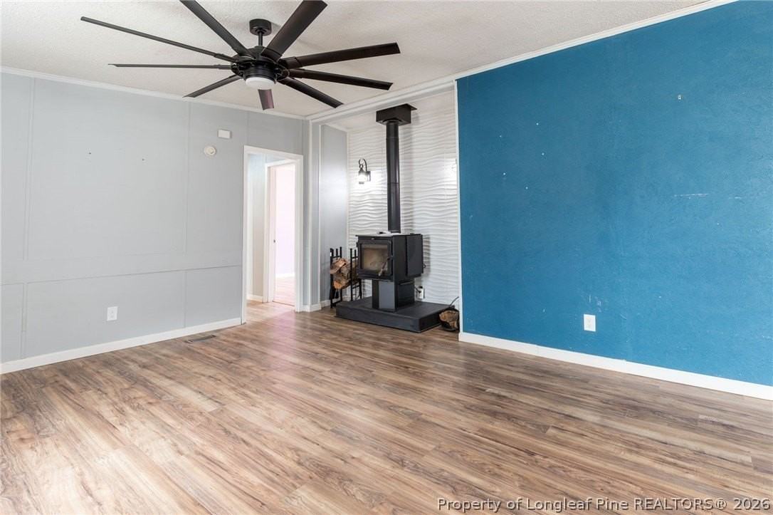 2428 Ohara Dr - Photo 4 of 25