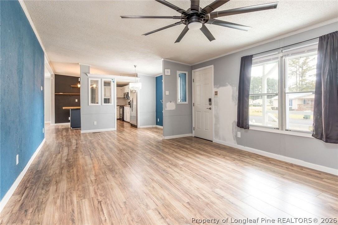 2428 Ohara Dr - Photo 5 of 25