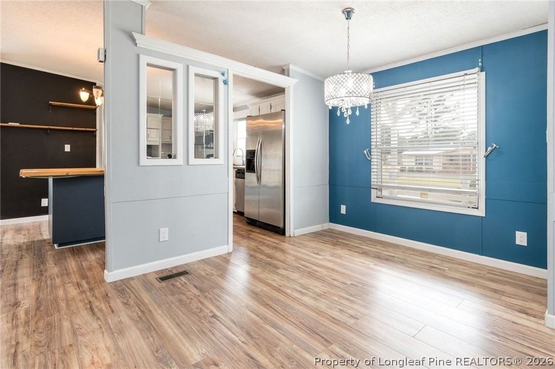 2428 Ohara Dr - Photo 6 of 25