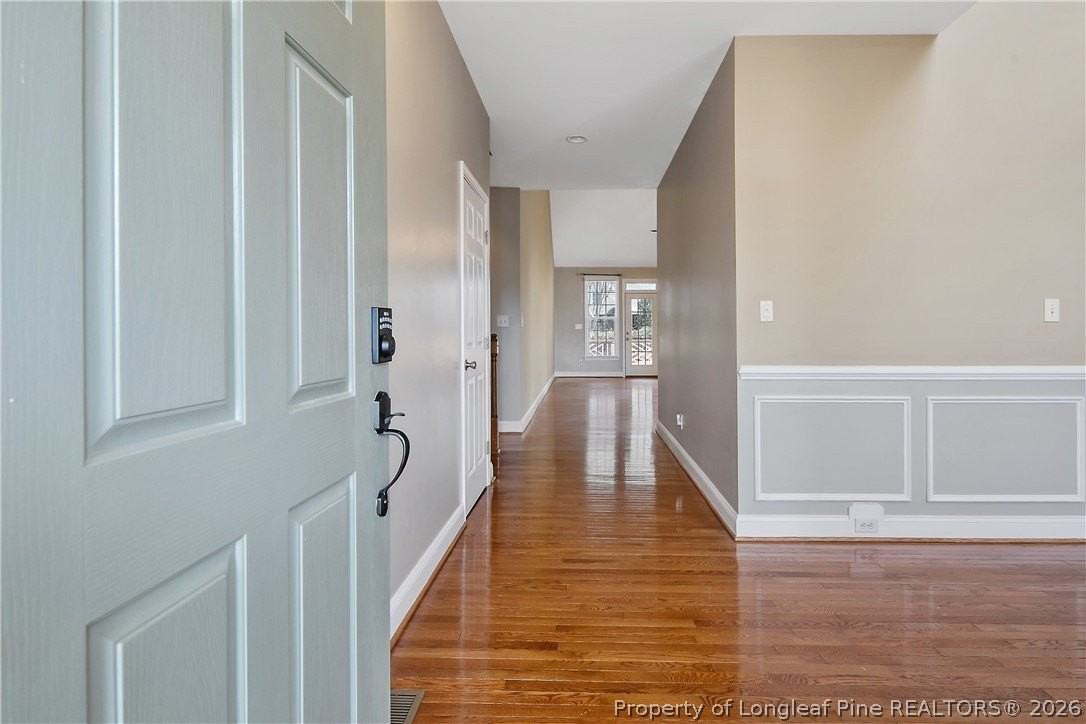 147 Lamplighter Way - Photo 4 of 46