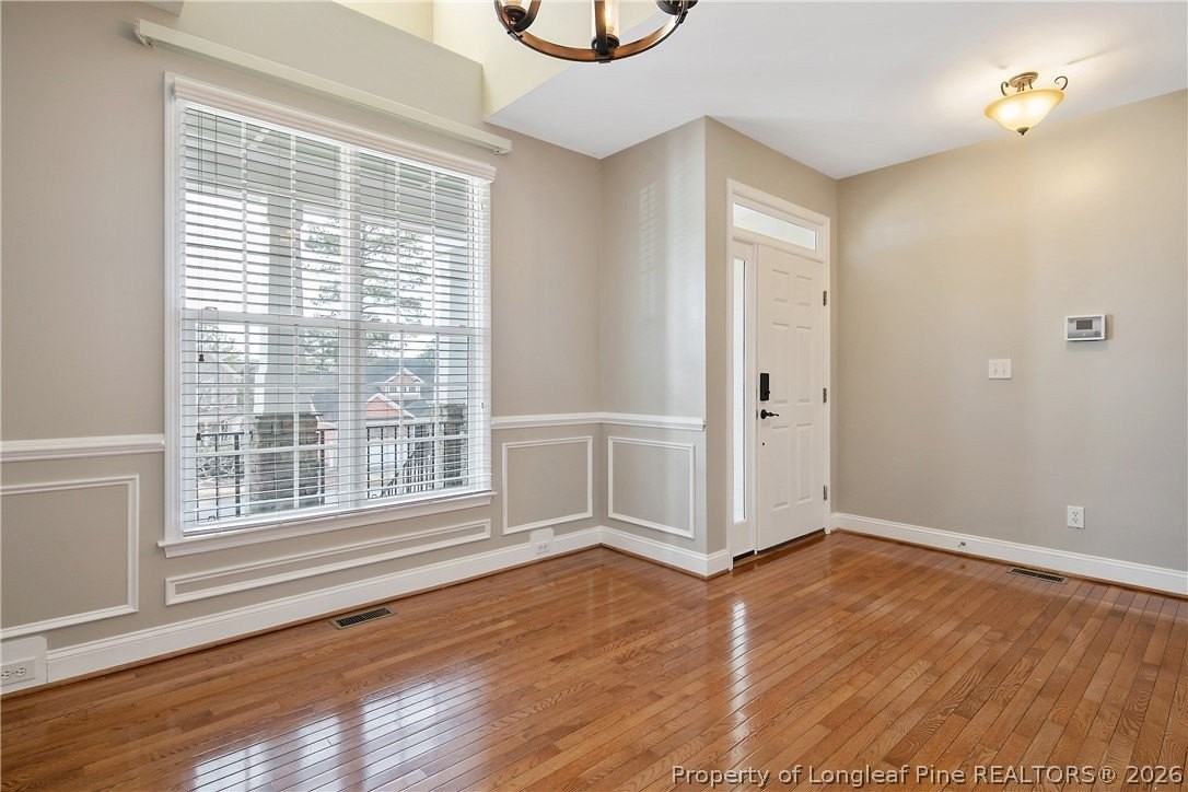 147 Lamplighter Way - Photo 7 of 46