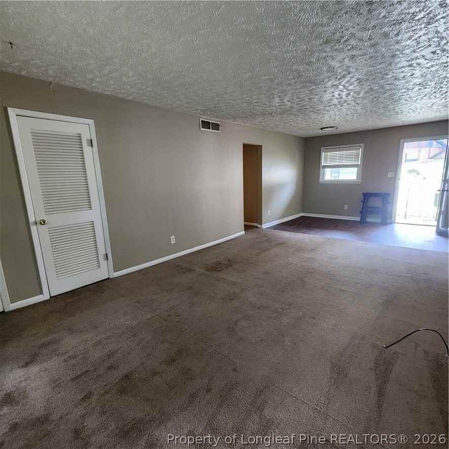 3209 Tallywood Dr #06 - Photo 2 of 8