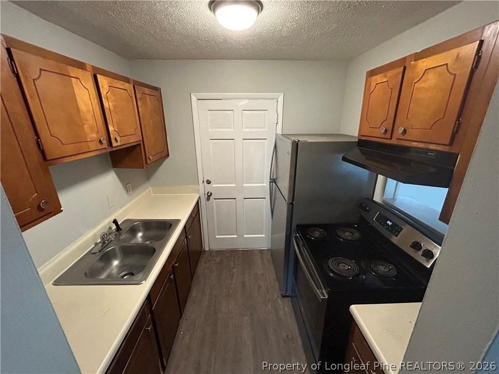 3209 Tallywood Dr #06 - Photo 5 of 8