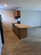 941 Applewood Ln - Photo 1 of 1