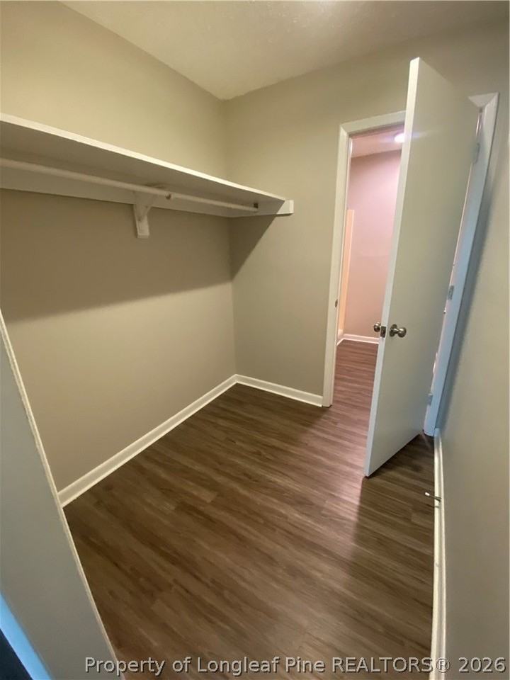 841 Applewood Ln - Photo 7 of 9