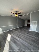 featured image of 122 Oak St