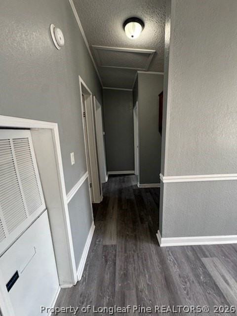122 Oak St - Photo 4 of 9