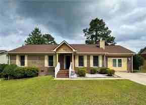 5026 Waterford Dr - Photo 1 of 1