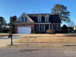 featured image of 2825 Meadowmont Ln