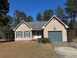 featured image of 3324 Donnett Ct