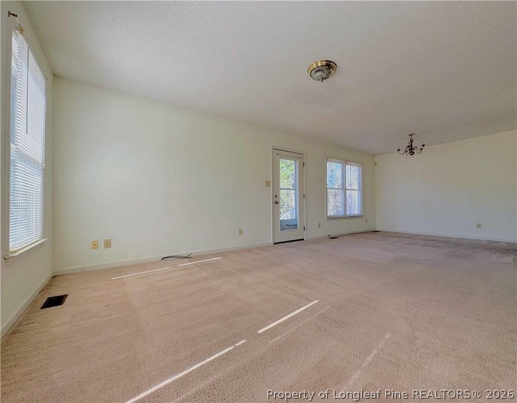 3324 Donnett Ct - Photo 3 of 18