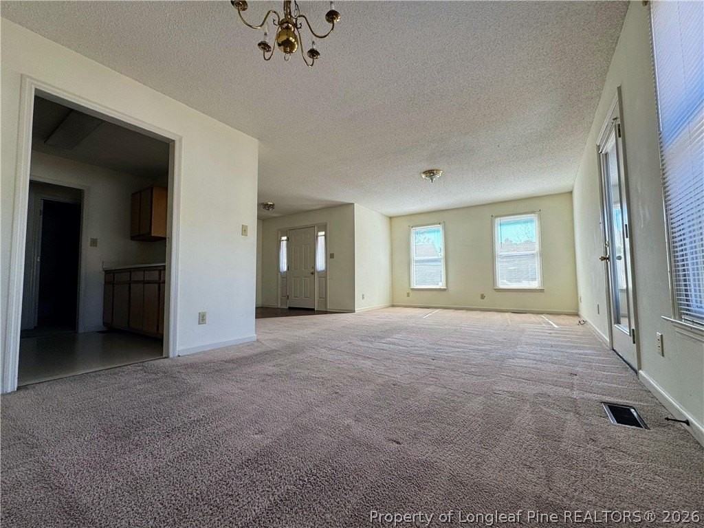 3324 Donnett Ct - Photo 4 of 18