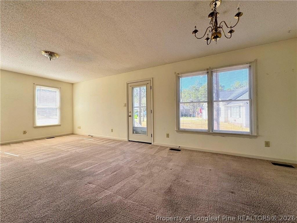 3324 Donnett Ct - Photo 5 of 18