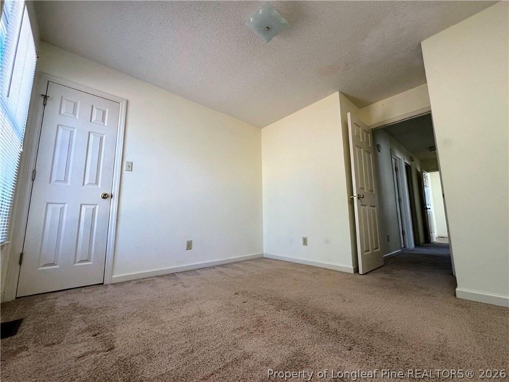 3324 Donnett Ct - Photo 6 of 18