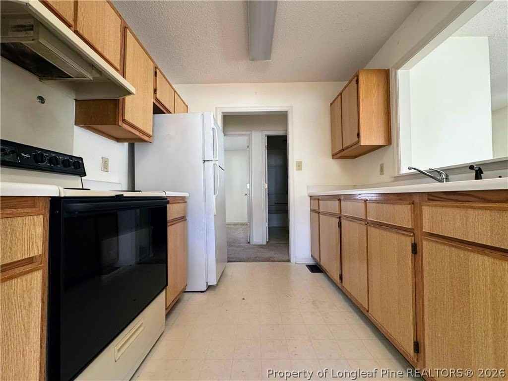 3324 Donnett Ct - Photo 7 of 18