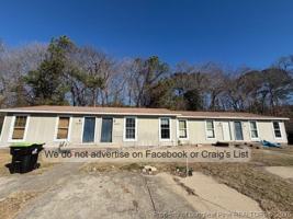 featured image of 1427 Tangora Ln