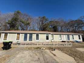 1427 Tangora Ln - Photo 1 of 1