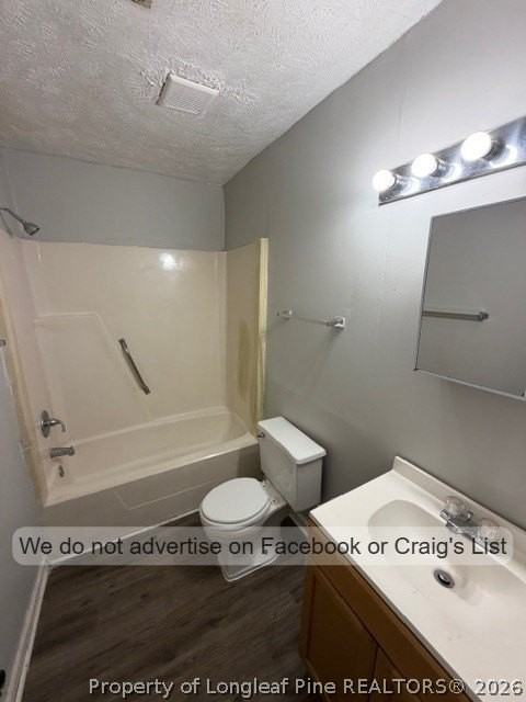 1427 Tangora Ln - Photo 6 of 7