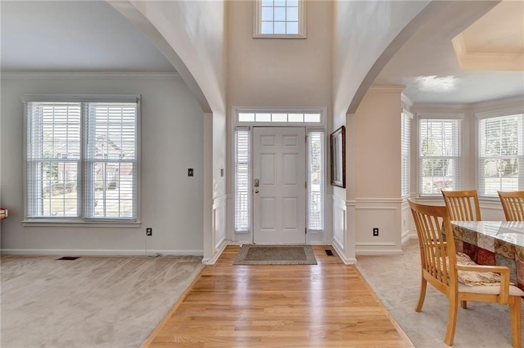 3820 Ansley Park Dr - Photo 3 of 29