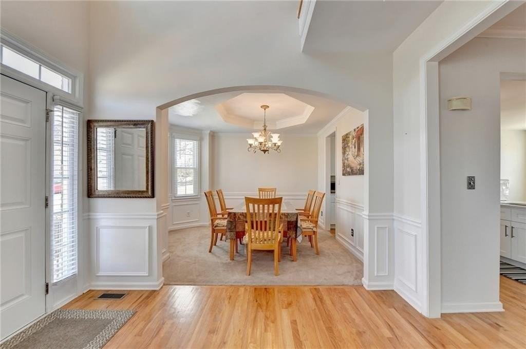 3820 Ansley Park Dr - Photo 4 of 29