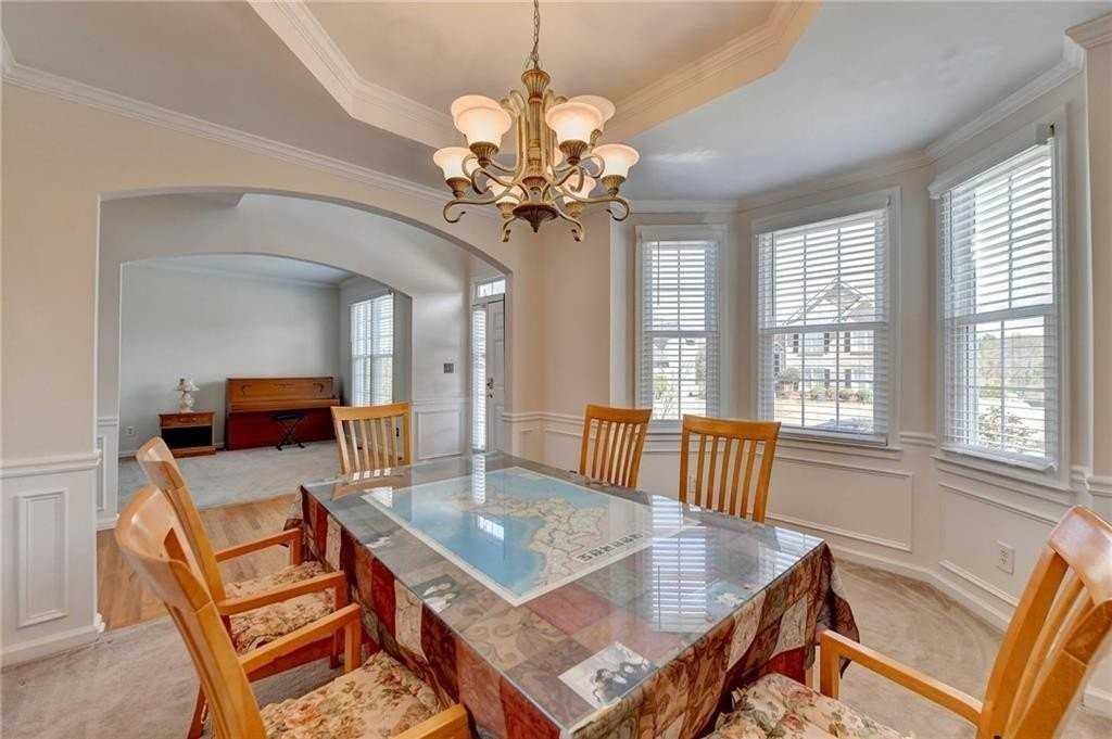 3820 Ansley Park Dr - Photo 5 of 29