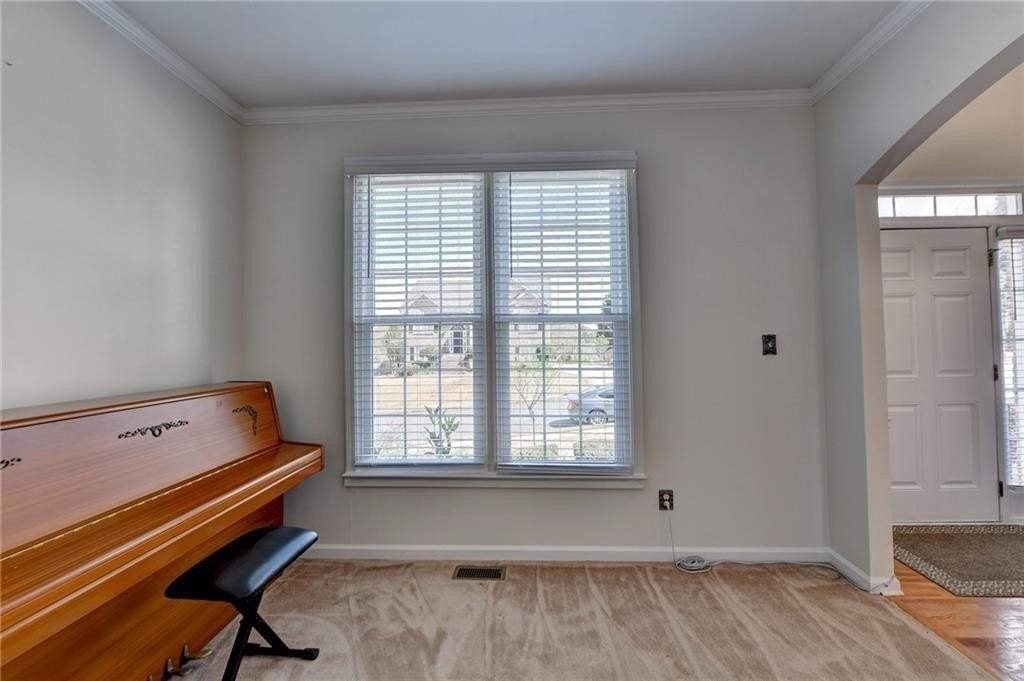 3820 Ansley Park Dr - Photo 6 of 29