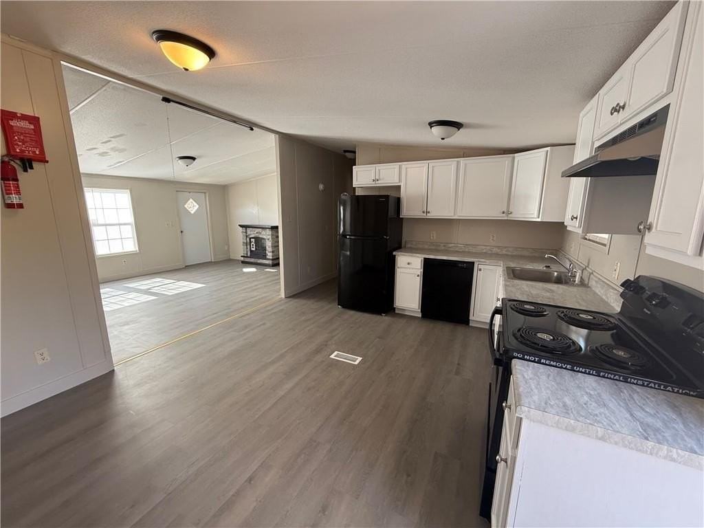 129 Dorsey Rd - Photo 3 of 12