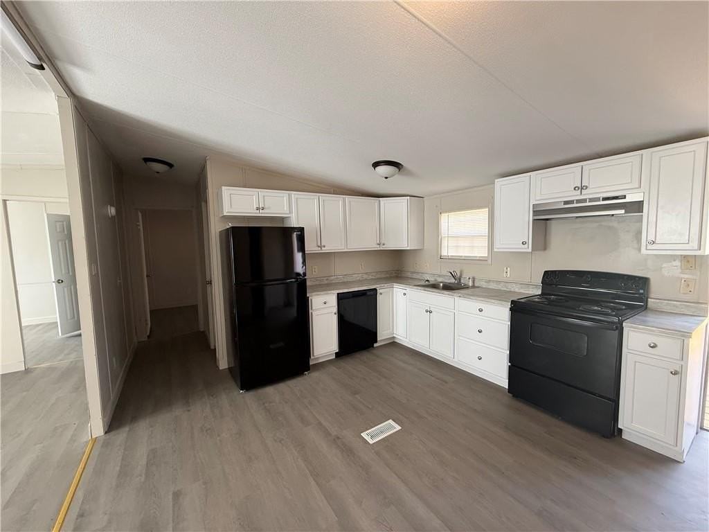 129 Dorsey Rd - Photo 5 of 12