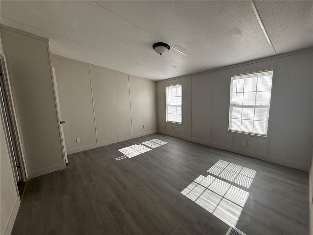 129 Dorsey Rd - Photo 6 of 12